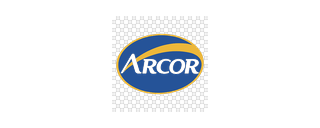 Logo de Arcor - Cliente de ICEM